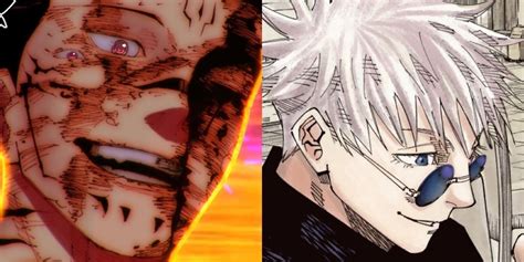 jjk chapter 237 release date|Jujutsu Kaisen Chapter 237 Release Date, Time, & Where to。